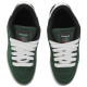 Reebok Club C Bulc Clean